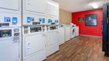 Extended Stay America Stes Roanoke Airpo Other