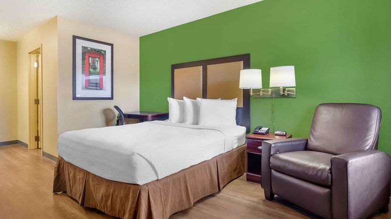 <b>Extended Stay America Stes Roanoke Airpo Room</b>. Images powered by <a href="https://iceportal.shijigroup.com/" title="IcePortal" target="_blank">IcePortal</a>.