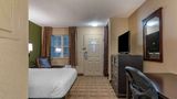 Extended Stay America Stes Lexington Nic Room