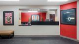 Extended Stay America Suites Pensacola Lobby