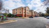 Extended Stay America Suites Pensacola Exterior