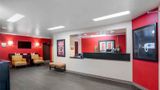 Extended Stay America Suites Pensacola Lobby