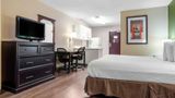 Extended Stay America Suites Pensacola Room