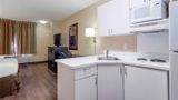 Extended Stay America Suites Pensacola Room