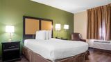 Extended Stay America Suites Pensacola Room