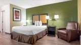Extended Stay America Suites Pensacola Room