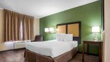 Extended Stay America Suites Pensacola Room