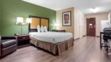 Extended Stay America Suites Pensacola Room