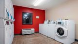 Extended Stay America Suites Pensacola Other