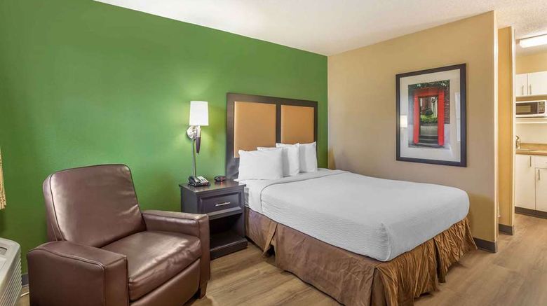 <b>Extended Stay America Stes Nashville S B Room</b>. Images powered by <a href="https://iceportal.shijigroup.com/" title="IcePortal" target="_blank">IcePortal</a>.
