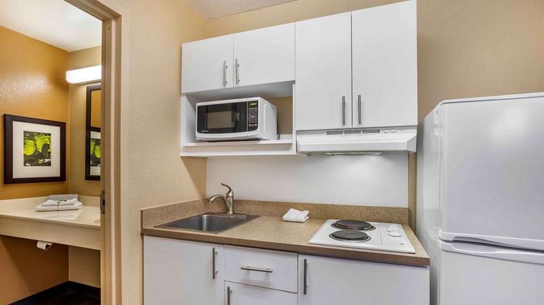 <b>Extended Stay America Stes Nashville S B Room</b>. Images powered by <a href="https://iceportal.shijigroup.com/" title="IcePortal" target="_blank">IcePortal</a>.