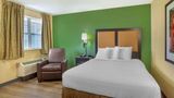 Extended Stay America Stes Nashville S B Room