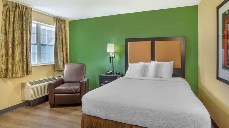 <b>Extended Stay America Stes Nashville S B Room</b>. Images powered by <a href="https://iceportal.shijigroup.com/" title="IcePortal" target="_blank">IcePortal</a>.