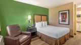 Extended Stay America Stes Nashville S B Room
