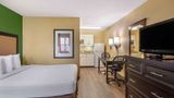 Extended Stay America Stes Nashville S B Room