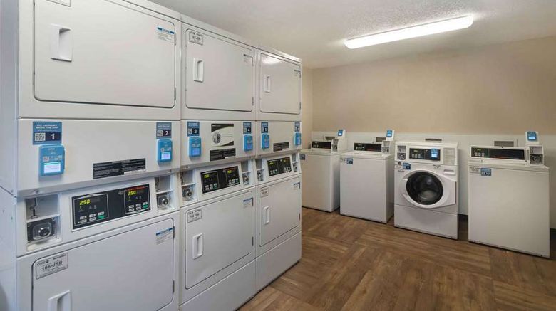 <b>Extended Stay America Stes Nashville S B Other</b>. Images powered by <a href="https://iceportal.shijigroup.com/" title="IcePortal" target="_blank">IcePortal</a>.