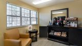 Extended Stay America Stes Nashville S B Restaurant