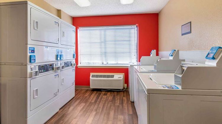 Extended Stay America Stes Tech Ctr S Other