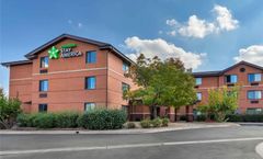 Extended Stay America Stes Tech Ctr S