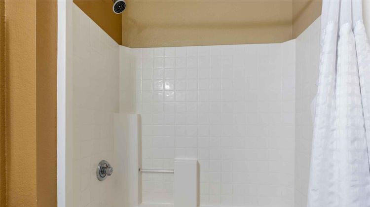 Extended Stay America Stes Tech Ctr S Room