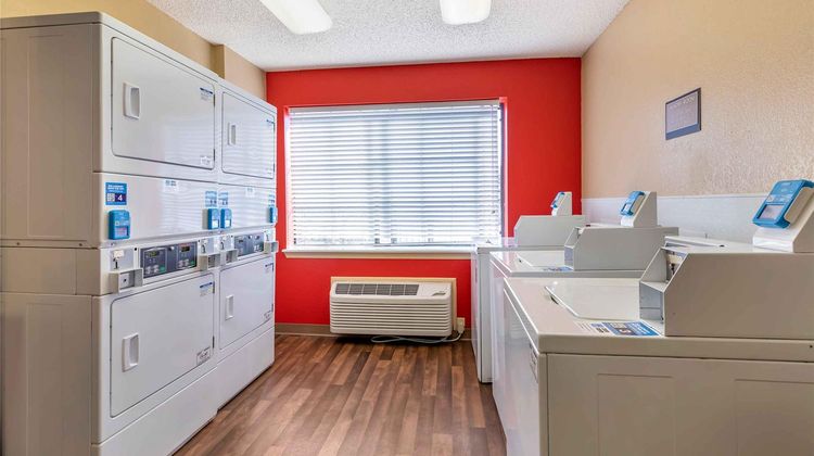 Extended Stay America Stes Tech Ctr S Other