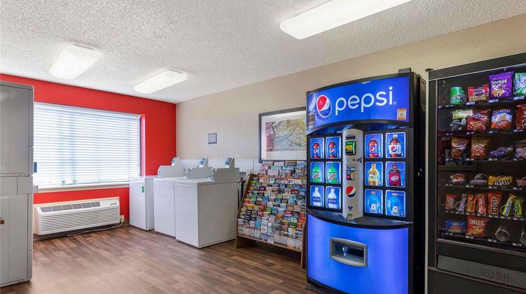 Extended Stay America Stes Tech Ctr S Other