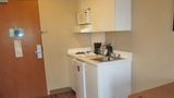 Extended Stay America Stes Los Angeles S Room