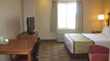 Extended Stay America Stes Los Angeles S Room