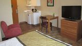 Extended Stay America Stes Los Angeles S Room