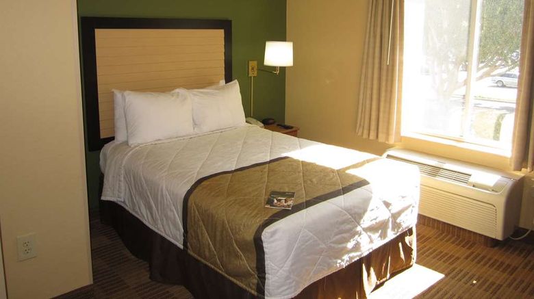 <b>Extended Stay America Stes Los Angeles S Room</b>. Images powered by <a href="https://iceportal.shijigroup.com/" title="IcePortal" target="_blank">IcePortal</a>.