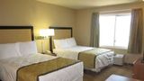 Extended Stay America Stes Los Angeles S Room