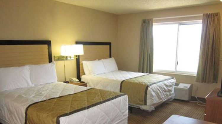 Extended Stay America Stes Los Angeles S Room