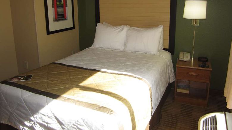 <b>Extended Stay America Stes Los Angeles S Room</b>. Images powered by <a href="https://iceportal.shijigroup.com/" title="IcePortal" target="_blank">IcePortal</a>.
