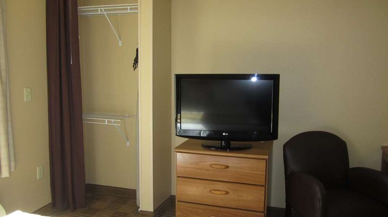 <b>Extended Stay America Stes Los Angeles S Room</b>. Images powered by <a href="https://iceportal.shijigroup.com/" title="IcePortal" target="_blank">IcePortal</a>.