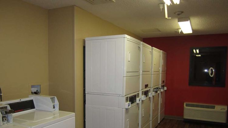 Extended Stay America Stes Los Angeles S Other