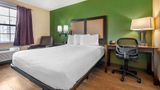 Extended Stay America Stes Roseville Room