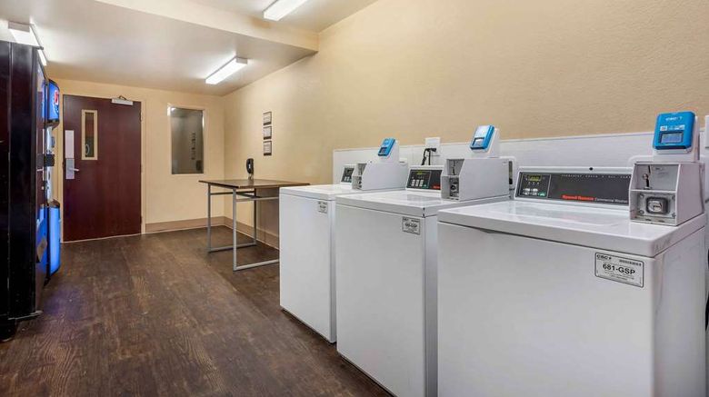 <b>Extended Stay America Stes Roseville Other</b>. Images powered by <a href="https://iceportal.shijigroup.com/" title="IcePortal" target="_blank">IcePortal</a>.