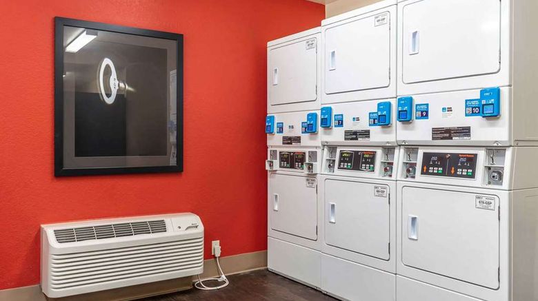 <b>Extended Stay America Stes Roseville Other</b>. Images powered by <a href="https://iceportal.shijigroup.com/" title="IcePortal" target="_blank">IcePortal</a>.