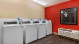 Extended Stay America Stes Roseville Other