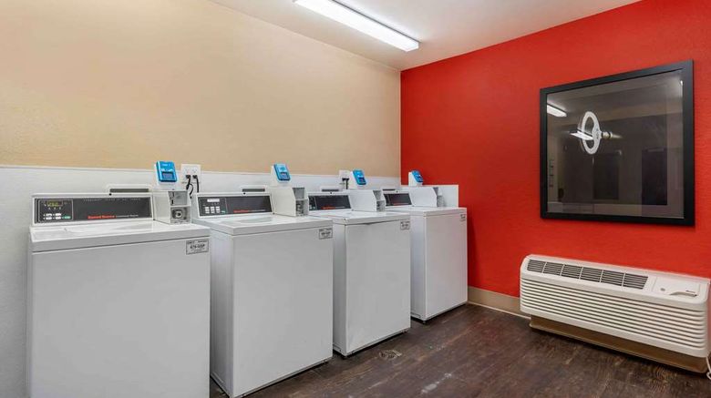 <b>Extended Stay America Stes Roseville Other</b>. Images powered by <a href="https://iceportal.shijigroup.com/" title="IcePortal" target="_blank">IcePortal</a>.