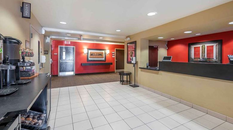 <b>Extended Stay America Stes Colorado Spri Lobby</b>. Images powered by <a href="https://iceportal.shijigroup.com/" title="IcePortal" target="_blank">IcePortal</a>.