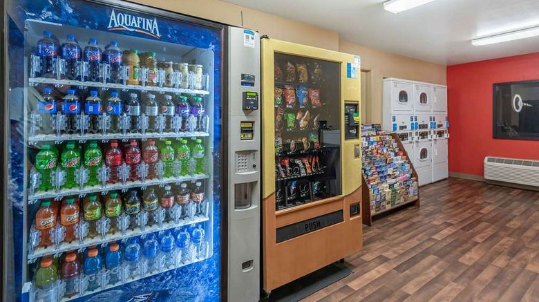 <b>Extended Stay America Stes Colorado Spri Other</b>. Images powered by <a href="https://iceportal.shijigroup.com/" title="IcePortal" target="_blank">IcePortal</a>.