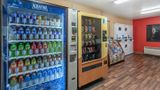 Extended Stay America Stes Colorado Spri Other