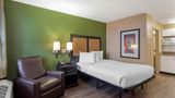 Extended Stay America Stes Bna Airport Room