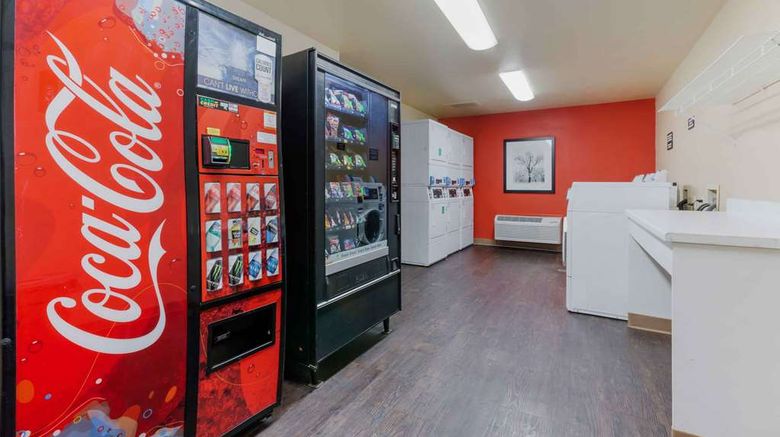 <b>Extended Stay America Stes Phx Airport Other</b>. Images powered by <a href="https://iceportal.shijigroup.com/" title="IcePortal" target="_blank">IcePortal</a>.