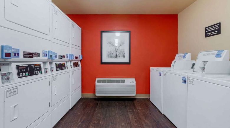 <b>Extended Stay America Stes Phx Airport Other</b>. Images powered by <a href="https://iceportal.shijigroup.com/" title="IcePortal" target="_blank">IcePortal</a>.