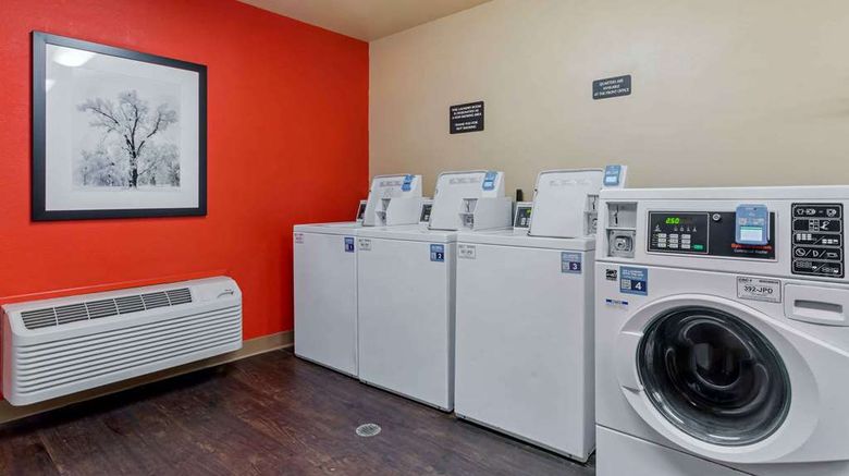 <b>Extended Stay America Stes Phx Airport Other</b>. Images powered by <a href="https://iceportal.shijigroup.com/" title="IcePortal" target="_blank">IcePortal</a>.