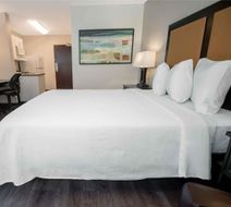 Extended Stay America Stes Phoenix Mesa Room
