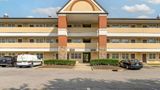 <b>Extended Stay America Stes Louisville Du Exterior</b>. Images powered by <a href="https://iceportal.shijigroup.com/" title="IcePortal" target="_blank">IcePortal</a>.