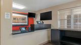 <b>Extended Stay America Stes Louisville Du Lobby</b>. Images powered by <a href="https://iceportal.shijigroup.com/" title="IcePortal" target="_blank">IcePortal</a>.